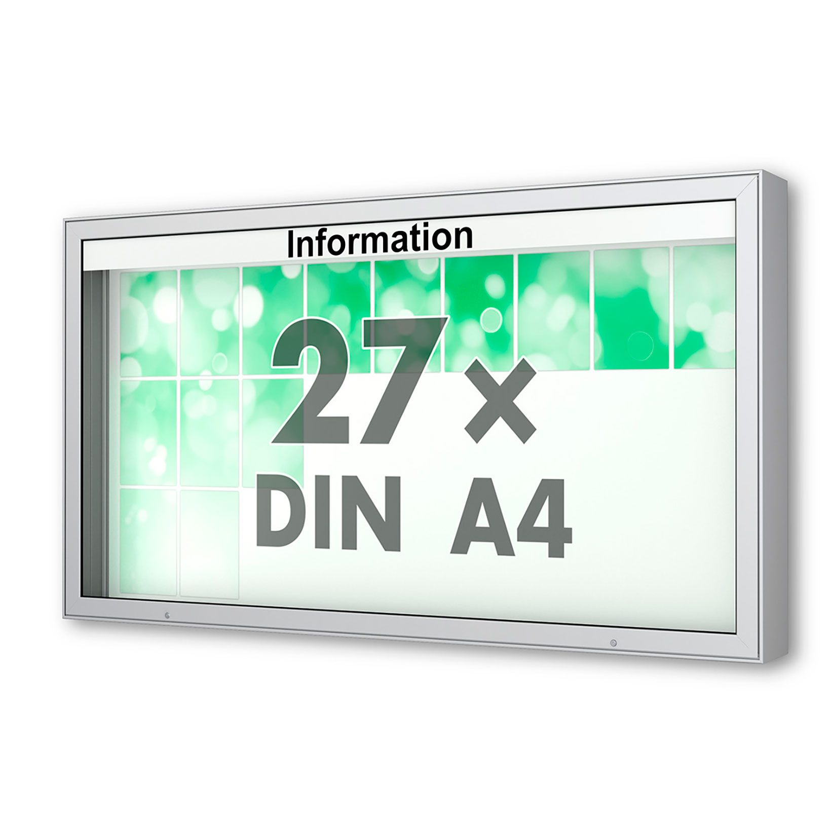 Bildschirm, Computer-Hardware, Computerausrüstung, Überwachen, Symbol