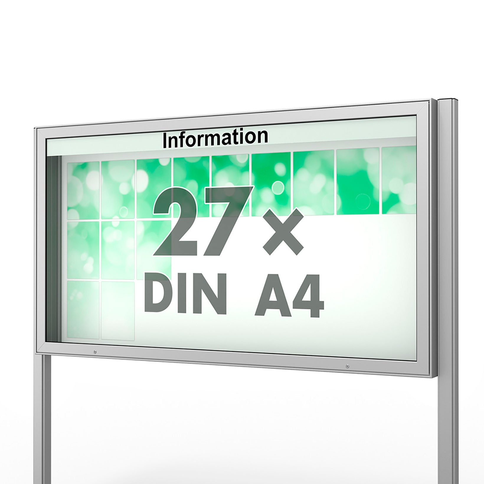 Bildschirm, Computer-Hardware, Computerausrüstung, Überwachen, Flughafen
