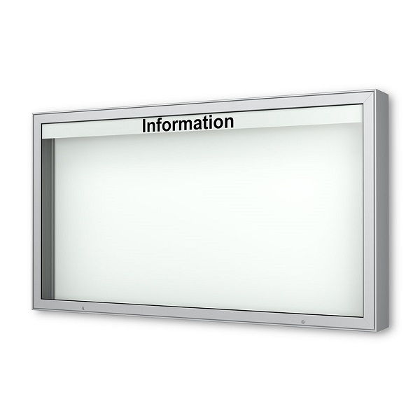 schaukästen shop für schaukästen innen & außen schaukasten